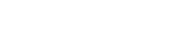 Cater + Event Logo